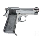 Beretta Mod. 34