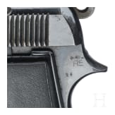 Beretta Mod. 34