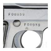 Beretta Mod. 34