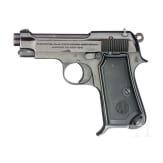 Beretta Mod. 34
