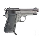 Beretta Mod. 34