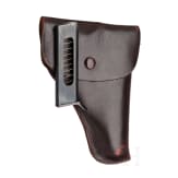 Beretta Mod. 34