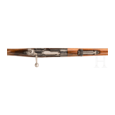 Kurzgewehr Mod. 24/47, Preduzece 44