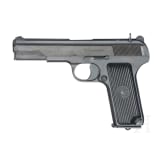Zastava Mod. 57