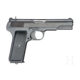 Zastava Mod. 57