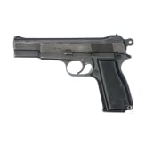 John Inglis Mk I*
