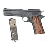 Colt Kongsberg Mod. 1914