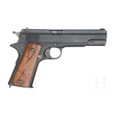 Colt Kongsberg Mod. 1914