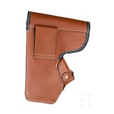 Steyr Mod. 1907