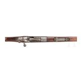 Kurzgewehr Mod. 1932, CZ Br&uuml;nn