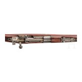 Kurzgewehr FN, Mod. 1935