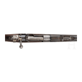 Kurzgewehr FN Mod. 1935