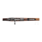 Mauser Mod. 1904