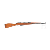 Karabiner Mosin-Nagant Mod. 44