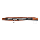 Karabiner Mosin-Nagant Mod. 44