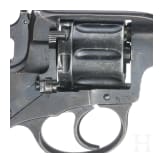 A Nagant Mod. 1895, Tula, 1944