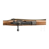 A La Coruna Mod. FR 8 repeating rifle