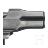 Beistegui Royal MM 31, 2nd pattern