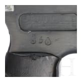 Beistegui Royal MM 31, 2nd pattern