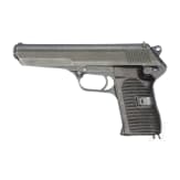 A CZ Mod. vz 52