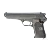 CZ Mod. vz. 52