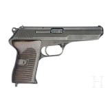 CZ Mod. vz. 52