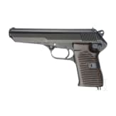 A CZ Mod. vz. 52