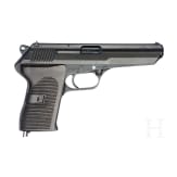 A CZ Mod. vz. 52