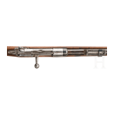 A Mod. 88, Danzig 1890