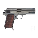 Femaru Mod. 37M