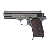 Femaru Mod. 37M