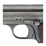 Femaru Mod. 37M