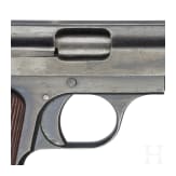 Femaru Mod. 37M