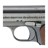 Femaru Mod. 37M