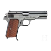 Femaru Mod. 37M
