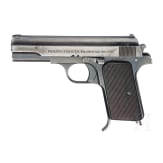Femaru Mod. 37M
