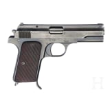 Femaru Mod. 37M