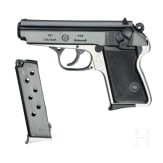 FEG Mod. R 61