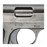 Femaru Mod. 37M