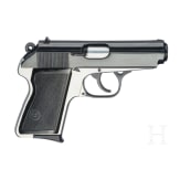 FEG Mod. R 61