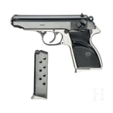 FEG Mod. PA 63