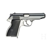 FEG Mod. PA 63