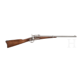 Joslyn Carbine M 1864