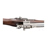 Joslyn Carbine M 1864