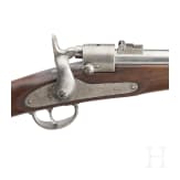 Joslyn Carbine M 1864
