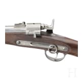 Joslyn Carbine M 1864