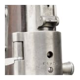 Joslyn Carbine M 1864