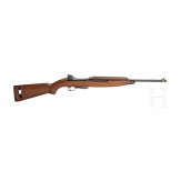 SL-Carbine 30 M 1