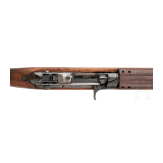 SL-Carbine 30 M 1