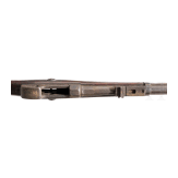 Gewehr Werder M 1869 Amberg, alte Art, aptiert